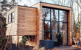 Tiny House Roes